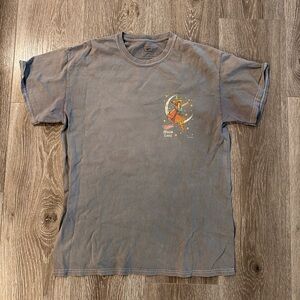 Men’s Miller High Life T shirt